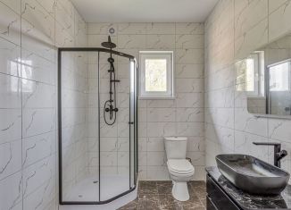 Дом на продажу, 102 м2, посёлок Кузяево