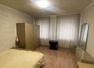 Продается дом, 32 м2, Северная Осетия, Беслановская улица