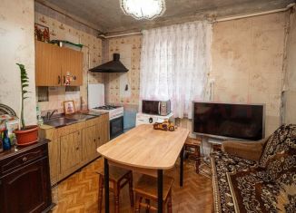 Продажа двухкомнатной квартиры, 46.1 м2, Новочеркасск, Спортивная улица, 17