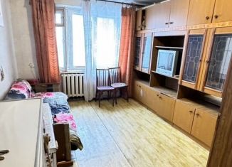 Продаю комнату, 16.8 м2, Чебоксары, Эгерский бульвар, 30