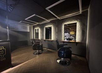 Сдаю в аренду помещение свободного назначения, 31.8 м2, Краснодар, Заполярная улица, 39к10, микрорайон Славянский