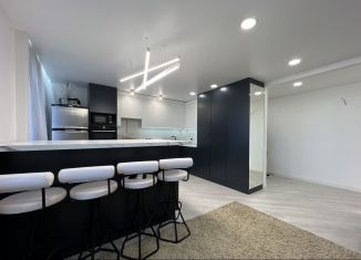 Продаю квартиру студию, 29 м2, Ростов-на-Дону