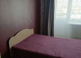 Сдам 1-комнатную квартиру, 30 м2, Республика Башкортостан, улица Ленина, 4