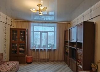 Продается 2-ком. квартира, 57 м2, Самара, проспект Масленникова, 41, метро Российская