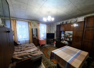 Продам 1-ком. квартиру, 32 м2, Кострома, Фестивальная улица, 3, Центральный район