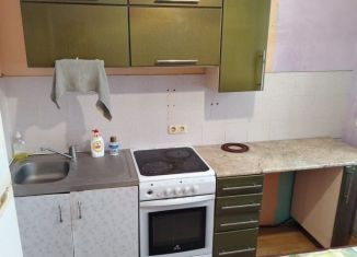 Сдается комната, 18 м2, Москва, Керамический проезд, 49к3