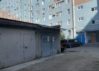 Гараж в аренду, 20 м2, Армавир, улица Кирова, 98