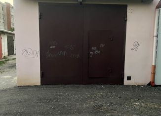 Гараж на продажу, 30 м2, Мичуринск, Липецкое шоссе, 118к5