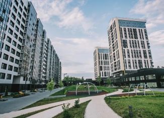 Сдается 2-ком. квартира, 60 м2, Обнинск, проспект Ленина, 137к4