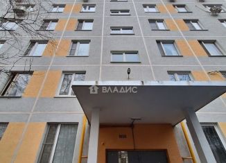 Продается 2-комнатная квартира, 44.5 м2, Москва, Яхромская улица, 1А, САО