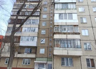 Аренда 1-комнатной квартиры, 28 м2, Челябинск, улица Молодогвардейцев, 60, Калининский район