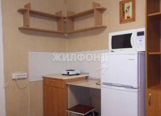 Продается комната, 11.7 м2, Новосибирск, улица Ломоносова, 59