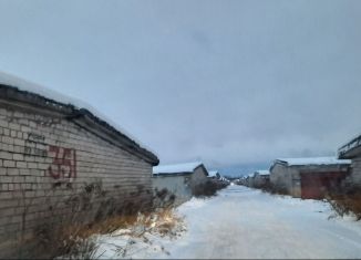 Продаю гараж, 19 м2, Череповец, Причальная улица