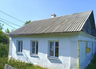 Продается дом, 65 м2, Челябинск, Ленинский район, 3-я Рыбинская улица