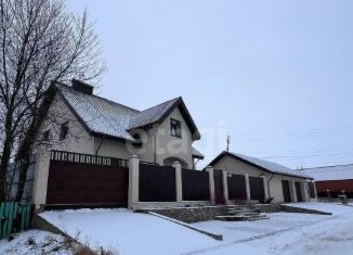 Продаю дом, 258.4 м2, Туймазы, Радужная улица, 67/1