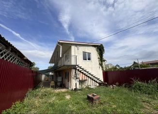 Продам дом, 80 м2, поселок городского типа Приморский, улица Морозова, 39