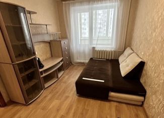 Продам 1-комнатную квартиру, 28 м2, Ульяновск, Киевский бульвар, 13к1, Заволжский район