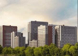 Продажа трехкомнатной квартиры, 80 м2, Тюменская область