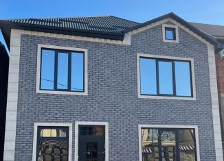 Дом на продажу, 145 м2, Махачкала, Миатлинская улица