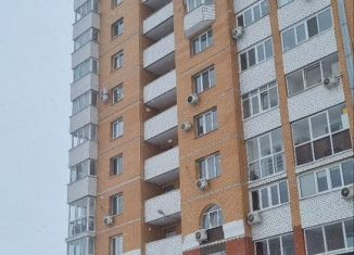 3-комнатная квартира на продажу, 90 м2, Оренбург, Высотная улица, 12