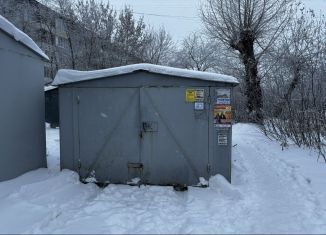 Гараж в аренду, Омск, Батумская улица