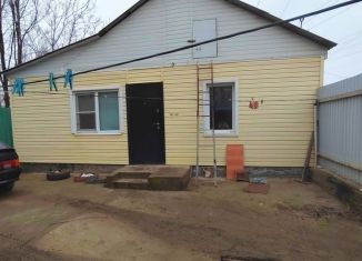 Дом на продажу, 70 м2, Астрахань, Балашовская улица