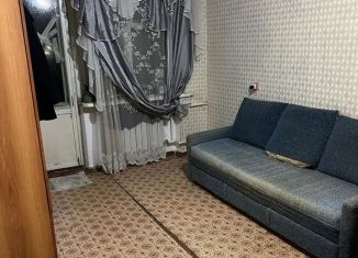 Продам 1-комнатную квартиру, 30 м2, Каменск-Шахтинский, Красная улица, 66