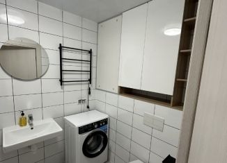 Сдается 2-ком. квартира, 40 м2, Москва, Новохохловская улица, 15к1, Нижегородский район