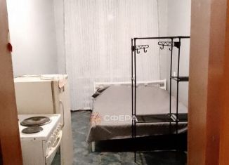 Сдача в аренду комнаты, 12 м2, Новосибирск, улица Шмидта, 2Б