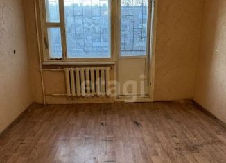 Продам 2-комнатную квартиру, 45.5 м2, Екатеринбург, Советская улица, 13к1, метро Площадь 1905 года