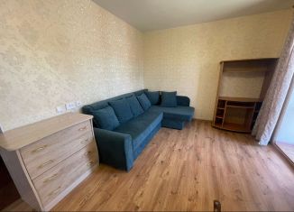 Квартира в аренду студия, 30 м2, Хабаровск, улица Фурманова, 4