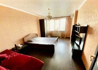 Сдается в аренду 1-ком. квартира, 50 м2, Саратов, Фрунзенский район