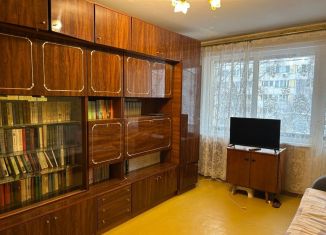 Продажа 2-комнатной квартиры, 45.6 м2, Санкт-Петербург, улица Черкасова, 6к3, Калининский район