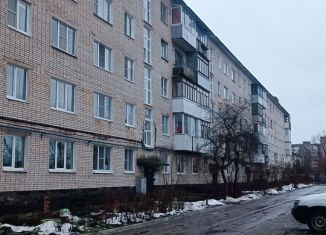 Продается 2-комнатная квартира, 43 м2, Великий Новгород, улица Щусева, 7к2