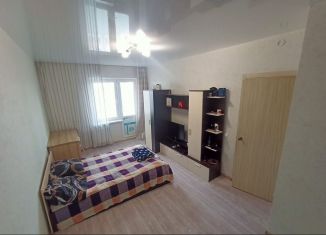 Продается 1-ком. квартира, 37.4 м2, Ростов-на-Дону, переулок Амет Хана Султана, 7