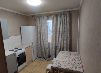 Продажа однокомнатной квартиры, 39 м2, Котельники, 3-й Покровский проезд, 1, ЖК Парковый