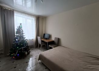 Сдам 1-ком. квартиру, 40 м2, Москва, посёлок Некрасовка, 812, район Некрасовка