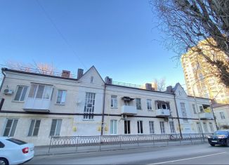 Продается 3-ком. квартира, 58.8 м2, Ростов-на-Дону, Будённовский проспект, Октябрьский район