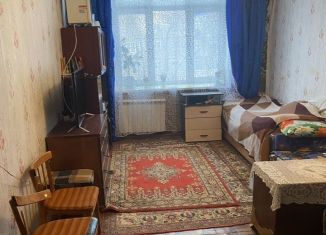 Сдам в аренду однокомнатную квартиру, 34 м2, Канск, Ангарская улица, 22