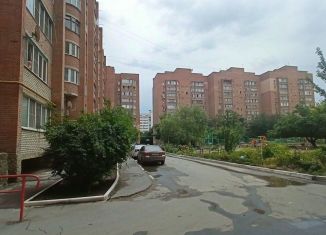 Продажа 3-ком. квартиры, 64 м2, Таганрог, 1-я Котельная улица, 71