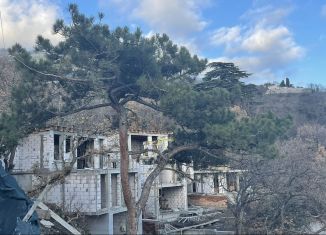 Продается дом, 180 м2, поселок городского типа Отрадное, Янтарная улица, 2