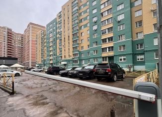 Продаю машиноместо, 14 м2, Тверь, Московский район