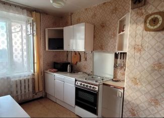 Сдается 1-ком. квартира, 36 м2, Кронштадт, Кронштадтское шоссе