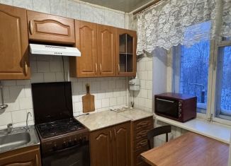 Продается двухкомнатная квартира, 47 м2, Архангельск, улица Тимме, 16