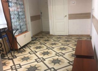 Продается помещение свободного назначения, 108 м2, Белорецк, улица П. Точисского, 13А