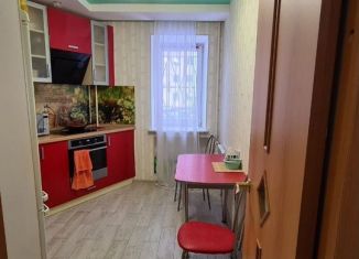 Продается 1-ком. квартира, 38 м2, Пермь, улица Попова, 27, Ленинский район