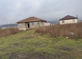 Продаю земельный участок, 5.3 сот., хутор Убых