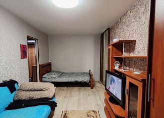 Продается 1-комнатная квартира, 29.9 м2, Кстово, Школьная улица, 17