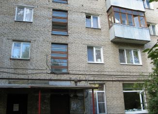 2-ком. квартира на продажу, 42 м2, Мытищи, Олимпийский проспект, 15к16