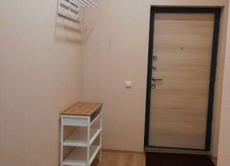 Сдача в аренду 1-ком. квартиры, 51 м2, Абакан, улица Комарова, 7А